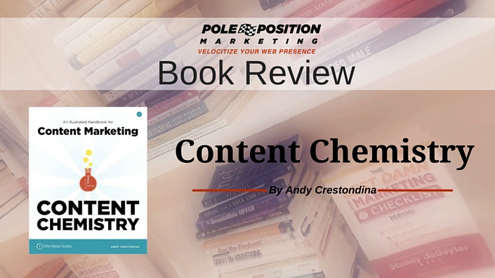 Content Chemistry Review Stoney Degeyter