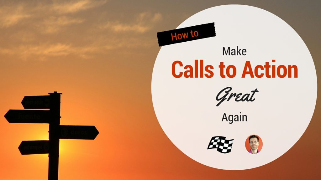 creating-great-calls-to-action-stoney-degeyter