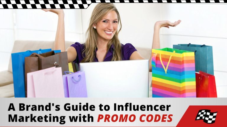 best-practices-for-using-influencer-promo-codes-ppmkg