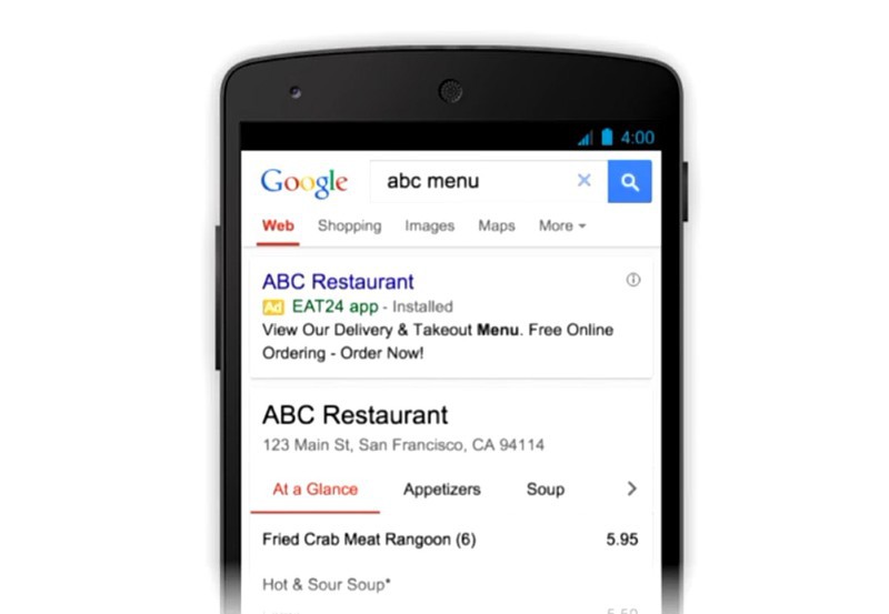 Google apps mobile. Search app. Google Trashdeep. Google app. Продвижение приложения Google ads.